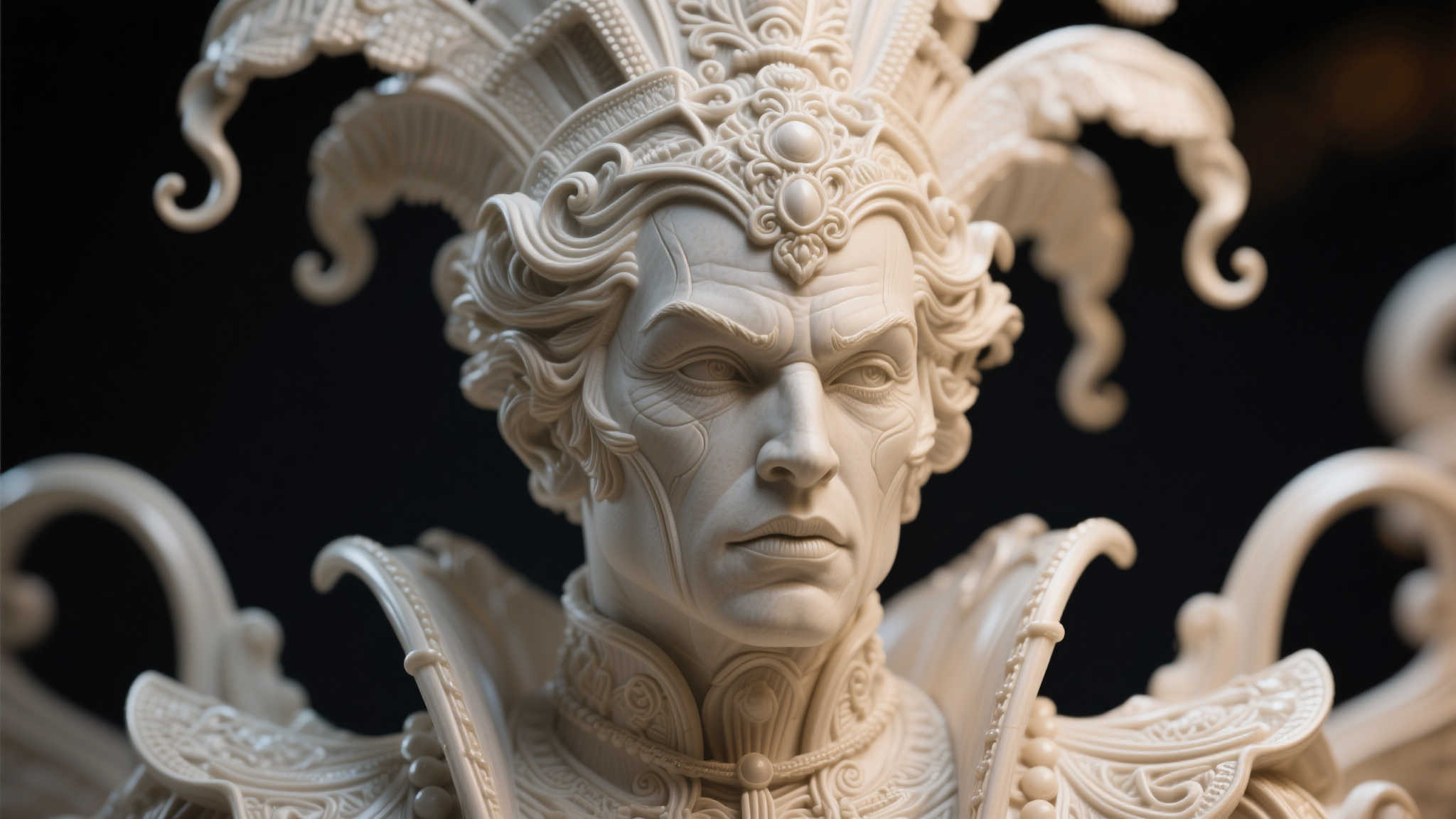 狂欢节发布《甜蜜女友2+》黑姬结灯兔女郎版本 预计12月发售 狂欢节发布《甜蜜女友2+》黑姬结灯兔女郎版本 预计12月发售