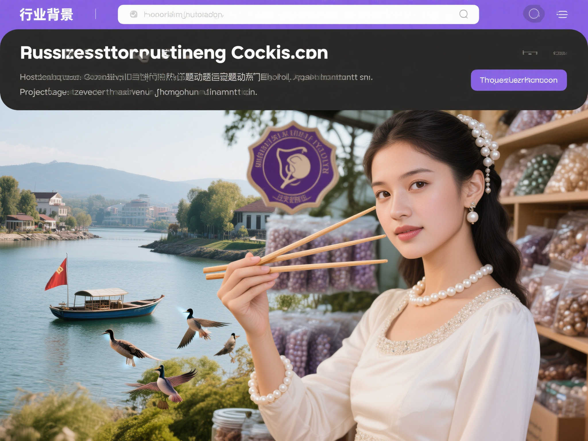 《Echoes of the End》首曝电影级动作冒险玩法，战神与魔幻世界的激烈碰撞