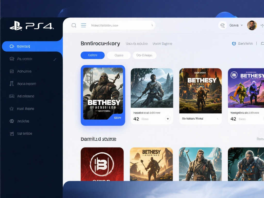 《上古卷轴4RE》上市,PS5商店显示问题引发玩家热议? 《上古卷轴4RE》上市,PS5商店显示问题引发玩家热议?