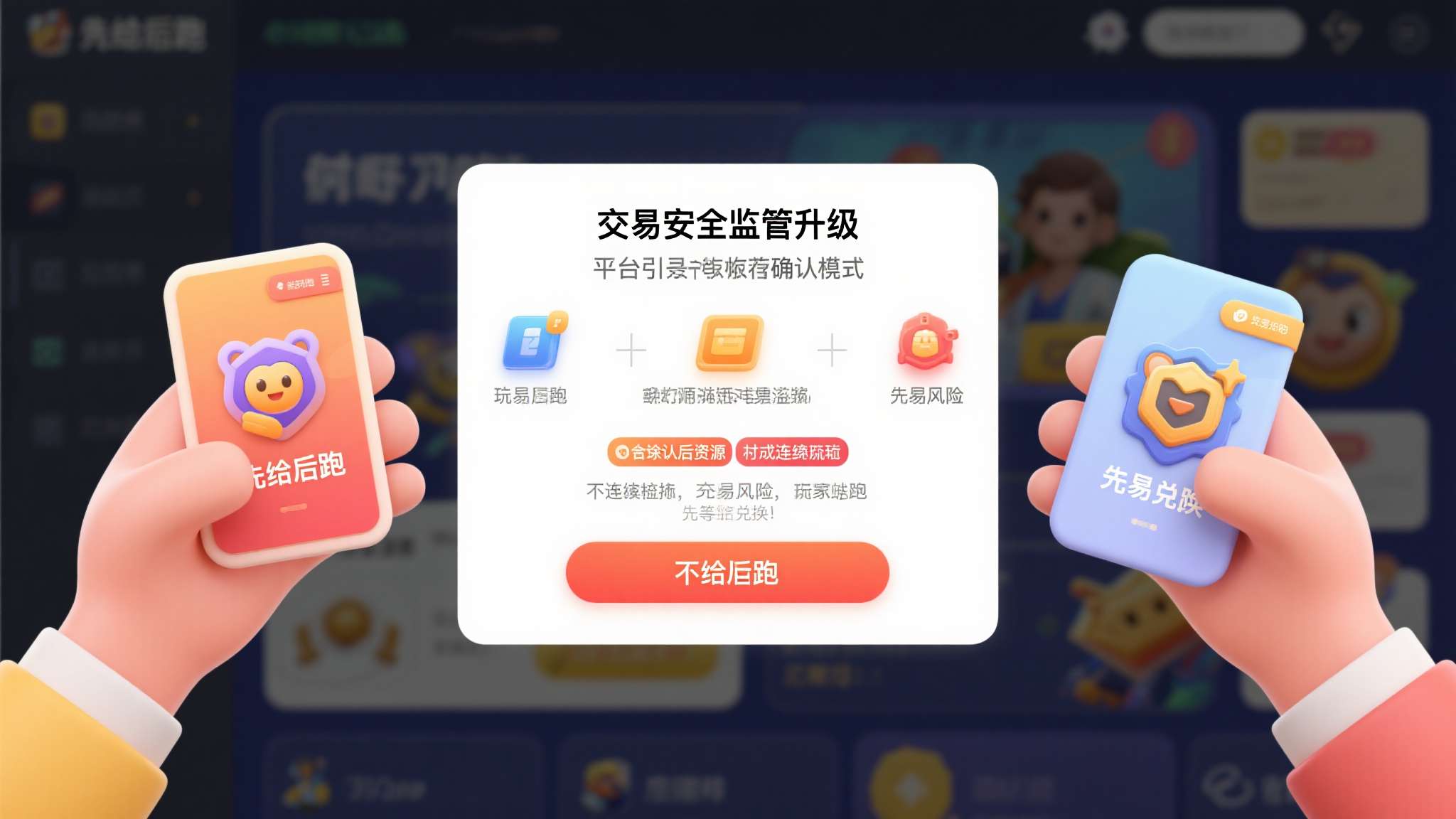 wegame洛克王国世界