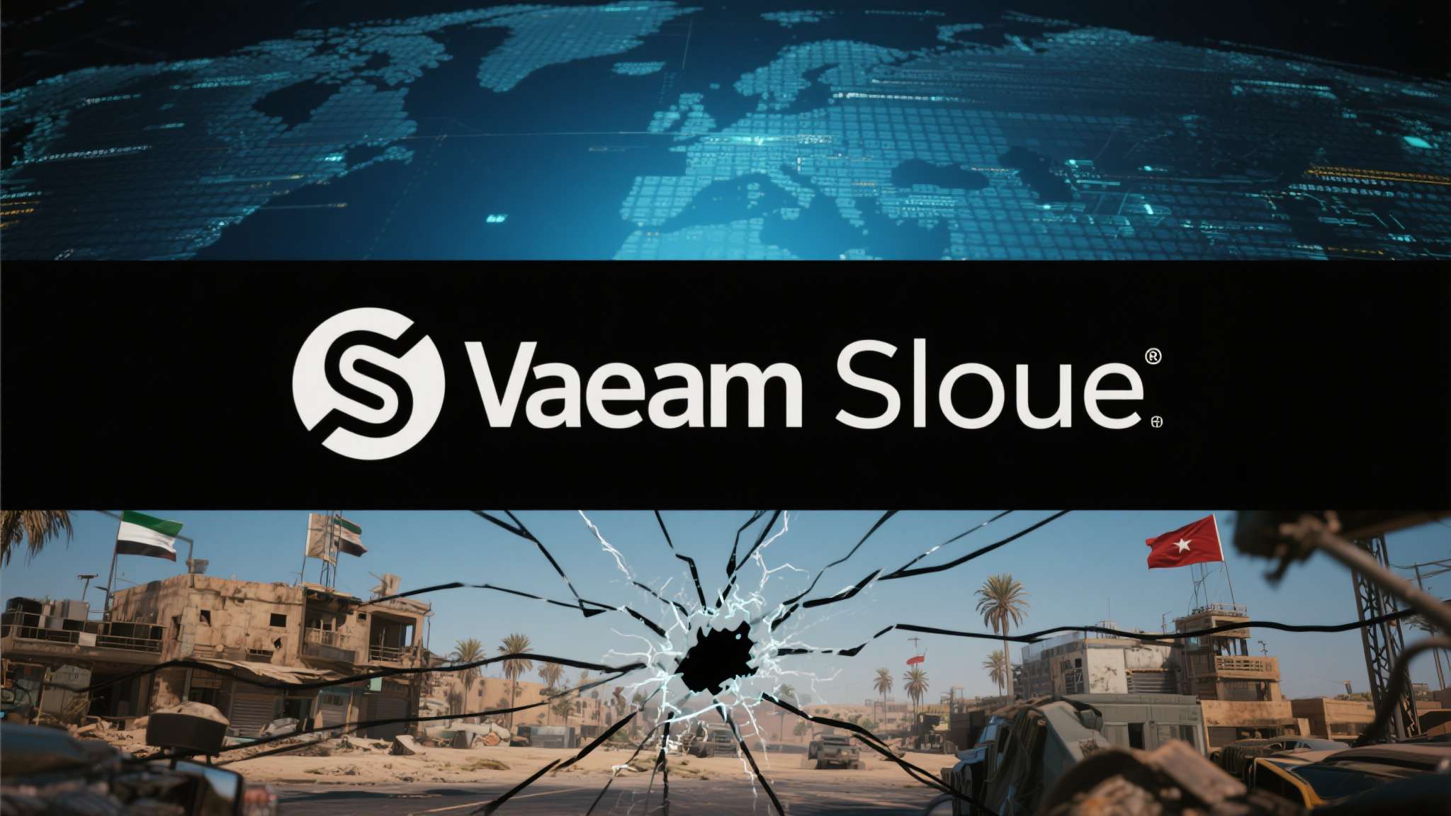 Steam云存储服务依赖Valve旗下的全球CDN网络以及部分第三方数据中心合作